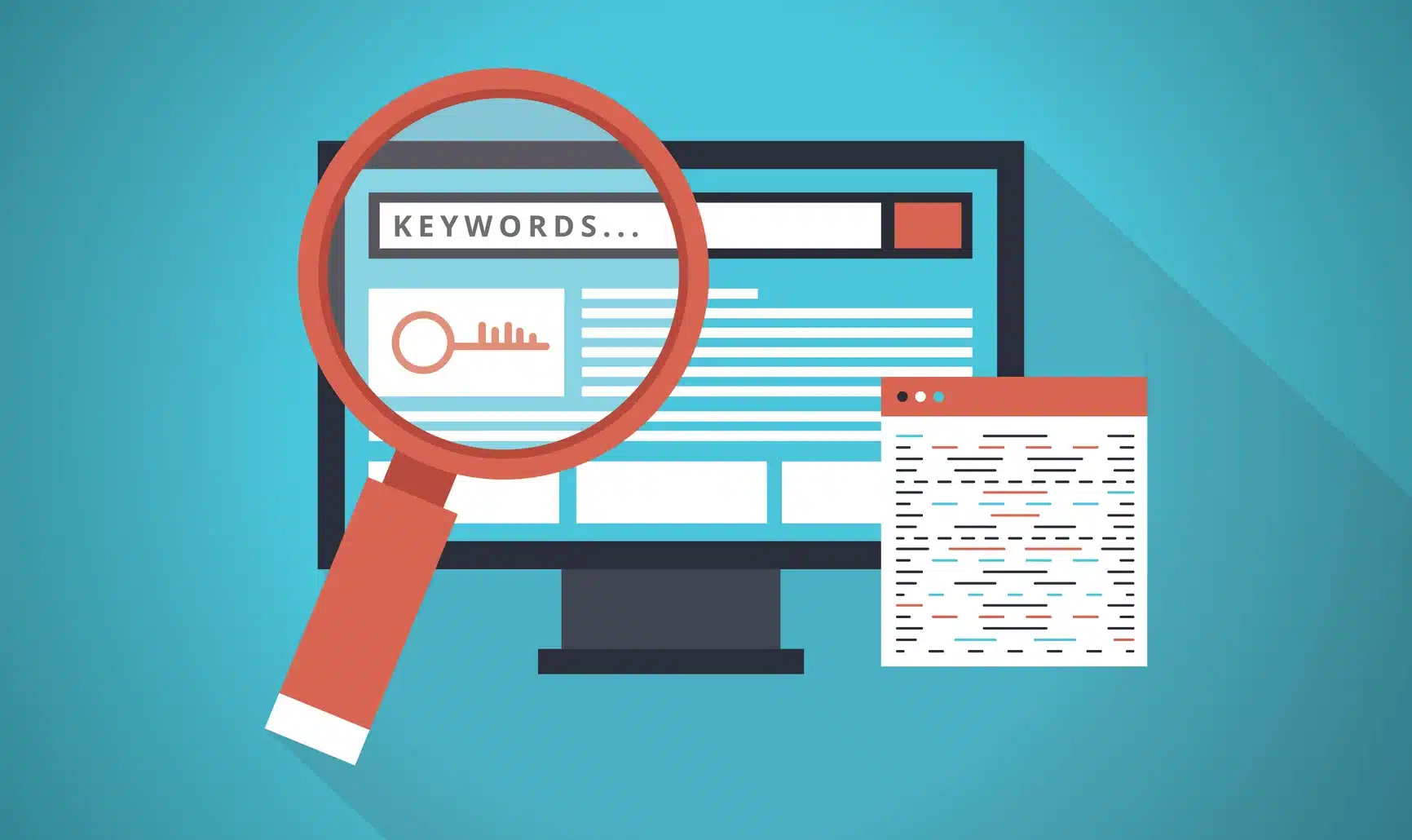 what-is-keyword-stuffing-in-seo-5-key-tricks-to-avoid-it